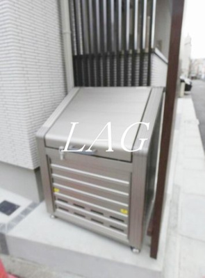 【その他】 | グランヴィラ