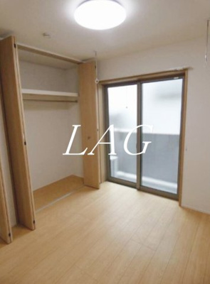 【収納】 | グランヴィラ | 収納です。