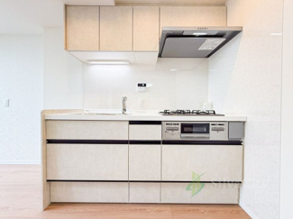 【キッチン】 | 調布第2コーポラス | キッチン　当日のご見学、可能です！お気軽にお問い合わせください！※0120-133-468