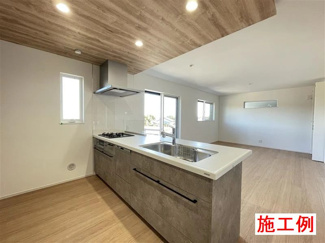 【その他】 | 秦野市曽屋1丁目  1号棟 第2