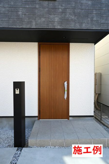 【その他】 | 秦野市曽屋1丁目  1号棟 第2