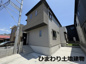 秦野市曽屋1丁目  1号棟 第2の画像