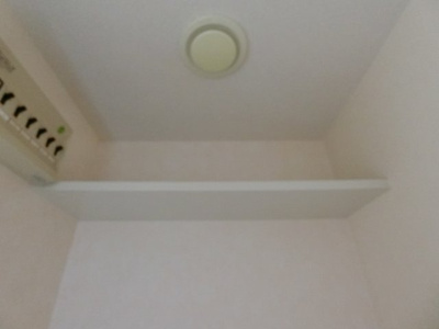 【収納】 | リバーコート