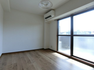 【居間・リビング】 | リバーコート