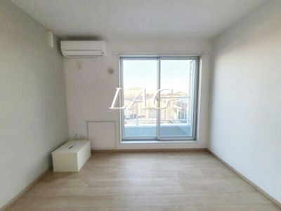 【寝室】 | Ａｍｂｉｔｉｏｎ検見川 | 寝室です。