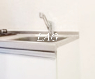 【その他】 | Ａｍｂｉｔｉｏｎ検見川