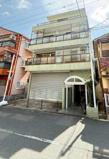 サンライズ古市の画像