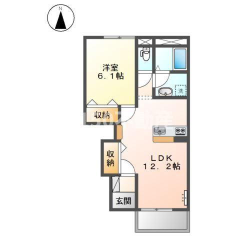 アヴェニール　エムズ