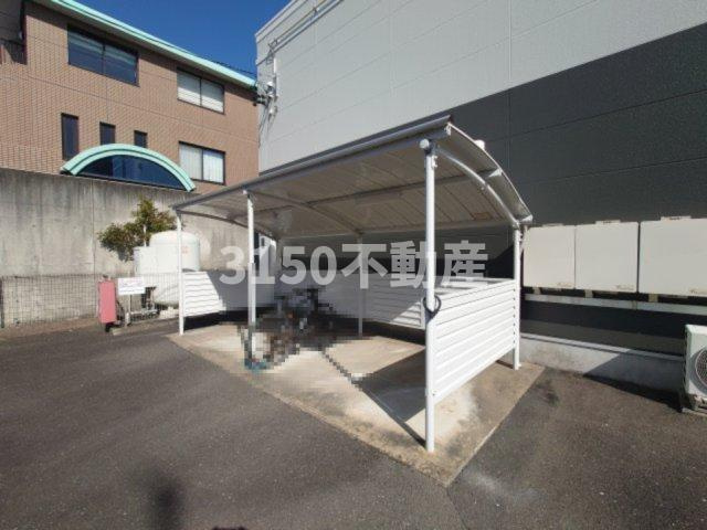 アヴェニール　エムズのその他