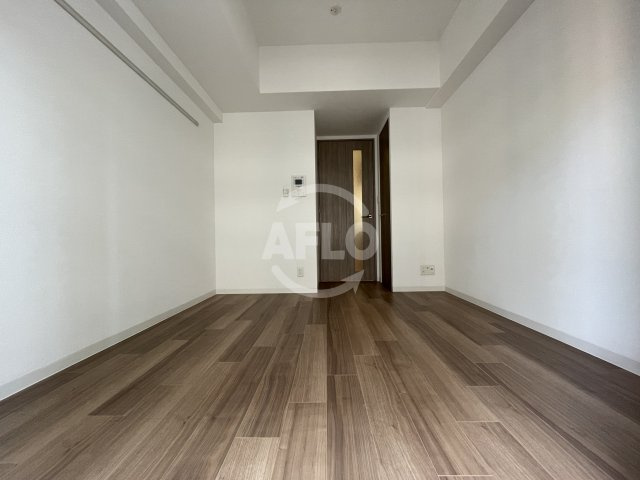 メインステージ京町堀の洋室|メインステージ京町堀　洋室