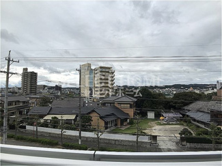 【展望】