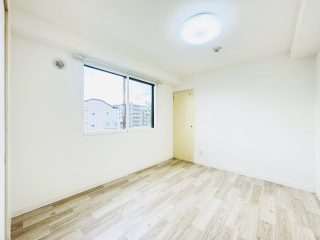 【子供部屋】 | 【CP対象】プラザイン南郷