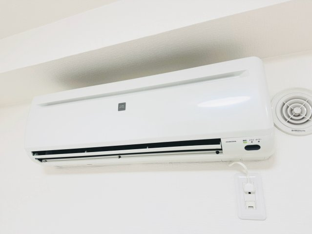 【設備】 | 【CP対象】プラザイン南郷