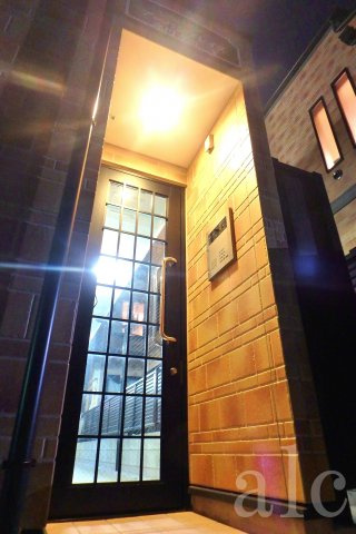 アーバンプレイス落合Ⅳ（フォー）