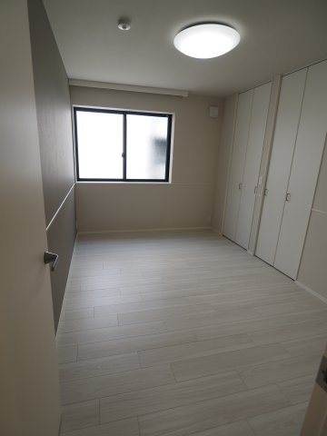 【子供部屋】 | レイラニ