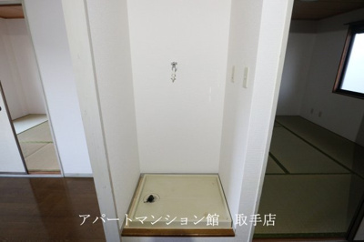 【設備】 | セジュール石田Ⅰ