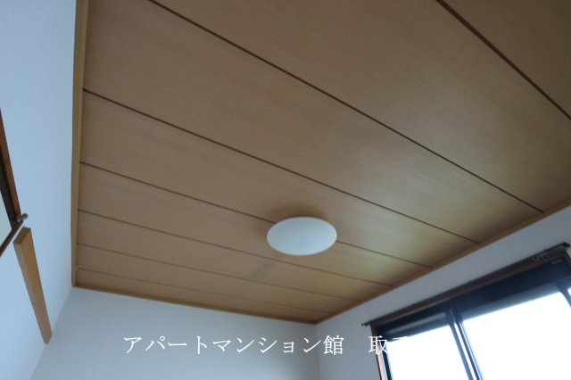 セジュール石田Ⅰの設備