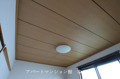 【設備】 | セジュール石田Ⅰ