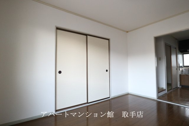 セジュール石田Ⅰのその他