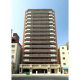 プレジオ本町の画像