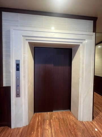 【その他共用部分】プレジオ本町