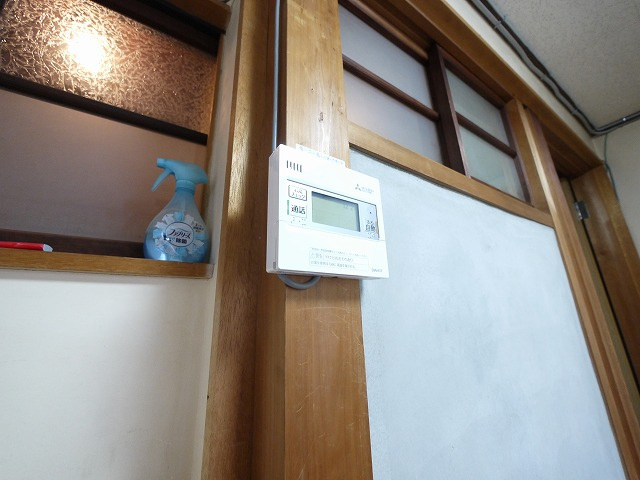 滝野戸建て　離れのその他