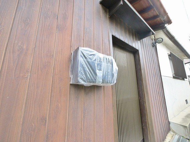 滝野戸建て　離れのその他