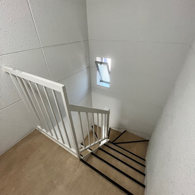 【その他】 | サニーコート町屋