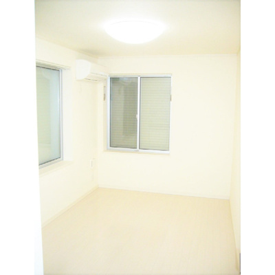 【居間・リビング】 | サニーコート町屋