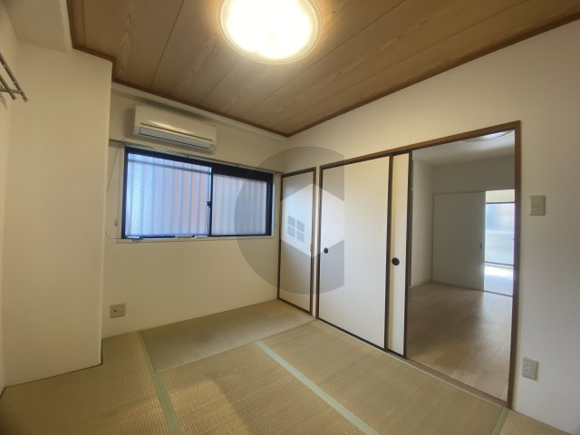 東大阪市水走２丁目の賃貸マンションの周辺