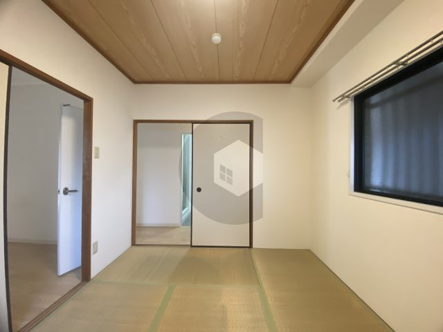 東大阪市水走２丁目の賃貸マンションのその他