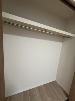 【収納】 | ドラゴンマンション橋本十弐番館