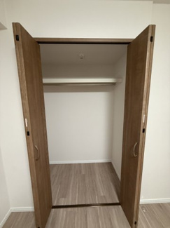 【収納】 | ドラゴンマンション橋本十弐番館