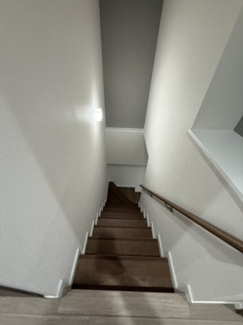 【内装】 | ドラゴンマンション橋本十弐番館