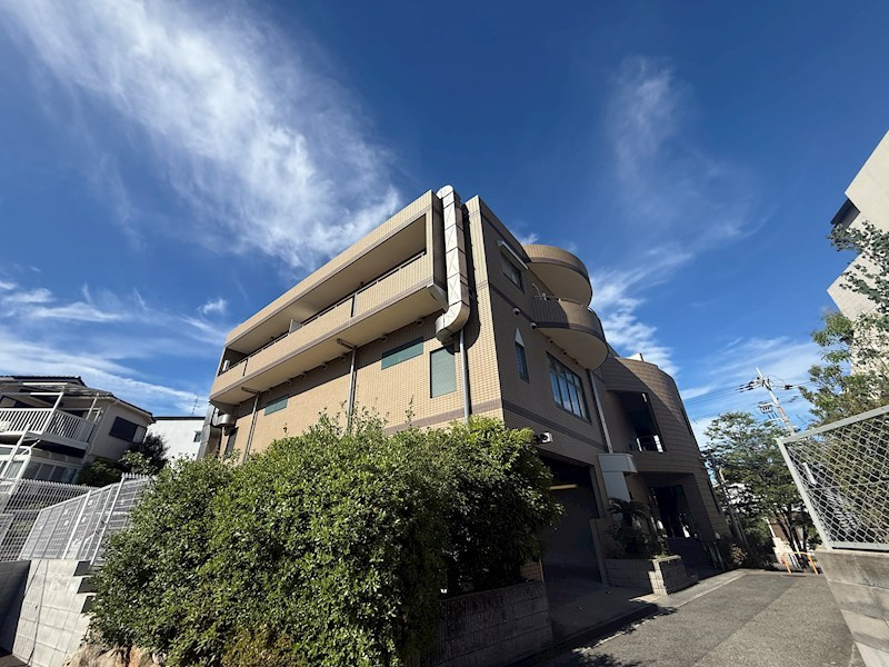 リアライズ芦屋東山