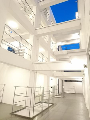 【外観】 | ＫＤＸレジデンス自由が丘