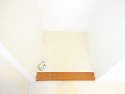 【その他】 | 永福2丁目戸建て