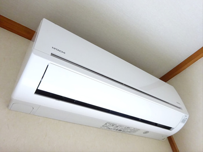 【設備】 | 永福2丁目戸建て