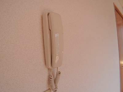【セキュリティ】 | セジュールＴａｎｉｇａｍｉ