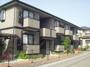 セジュールＴａｎｉｇａｍｉの画像