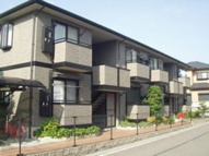 セジュールＴａｎｉｇａｍｉの画像