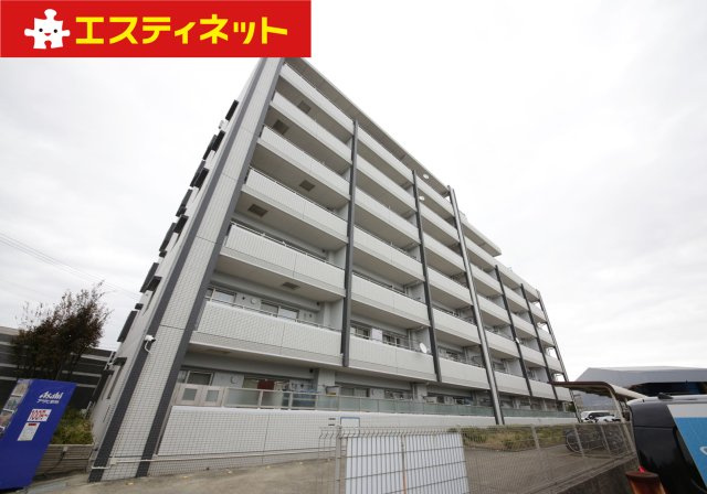 ブランドゥース