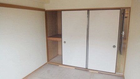 グリーンピア原木のその他|（写真は別号室です）