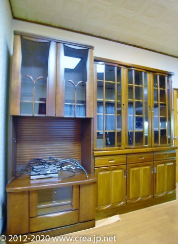 山本ハイツのその他