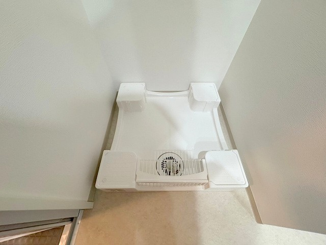 スタンズ新大阪のその他