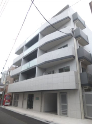 【外観】 | アイルグランデ向島 | 外観も気になるポイント