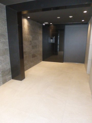 【その他共用部分】 | アイルグランデ向島