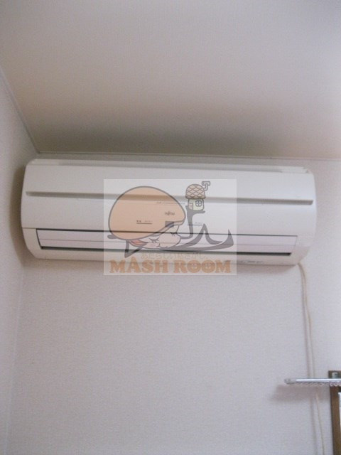 フレンドハイツのその他