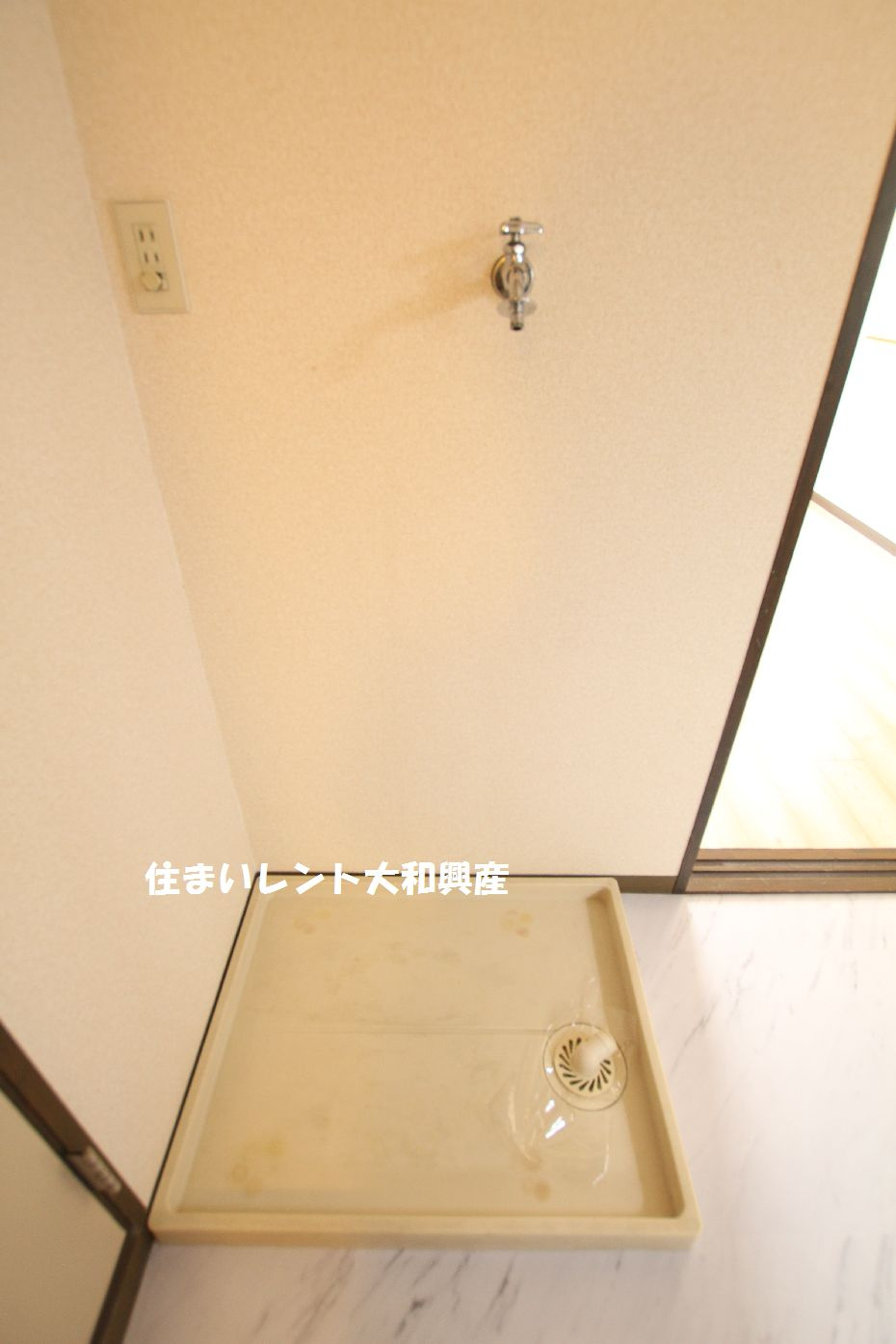 ウッディヒルズＡのその他|
