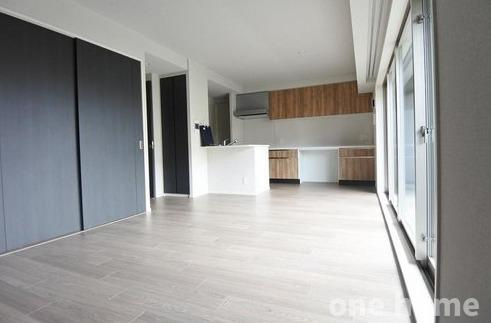 ファインエクストラシティ